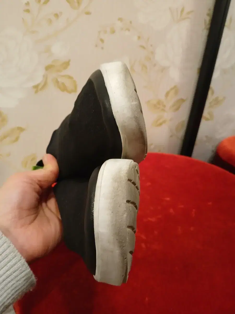 thumbnail-3